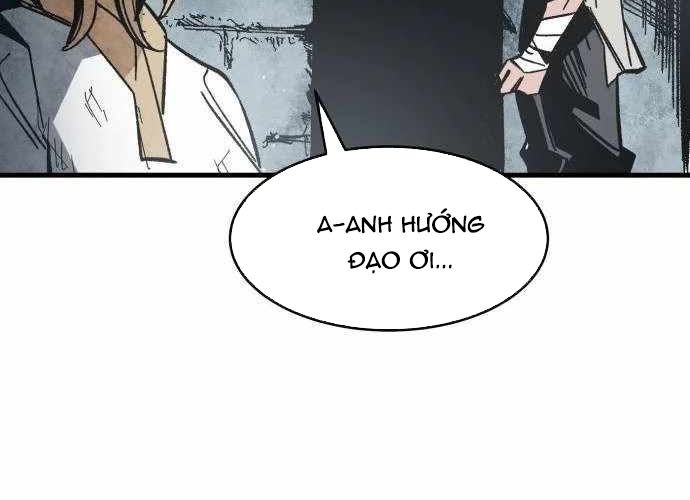 Chiến Binh Cariel Chapter 2 - 136