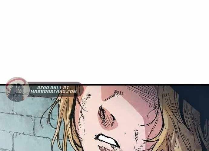 Chiến Binh Cariel Chapter 2 - 137