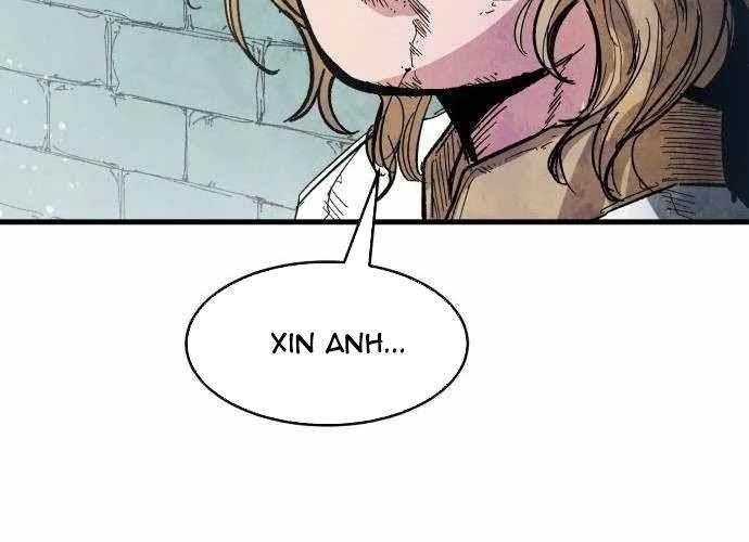 Chiến Binh Cariel Chapter 2 - 138