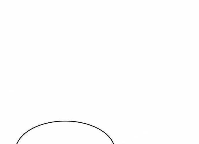 Chiến Binh Cariel Chapter 2 - 139