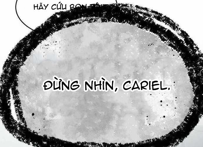 Chiến Binh Cariel Chapter 2 - 140