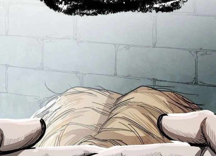 Chiến Binh Cariel Chapter 2 - 141