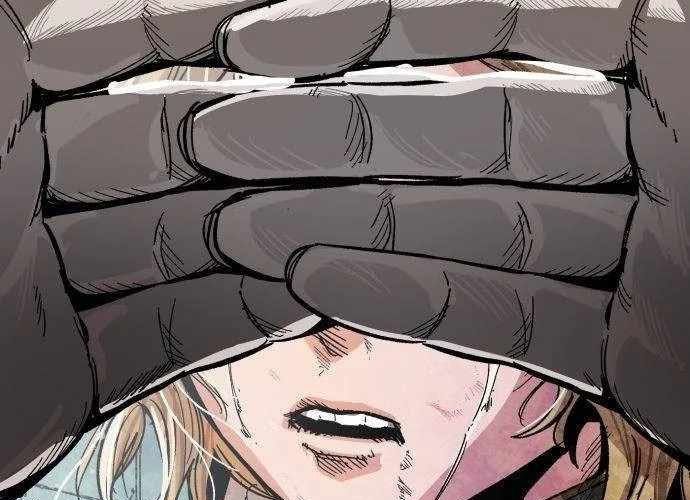 Chiến Binh Cariel Chapter 2 - 142