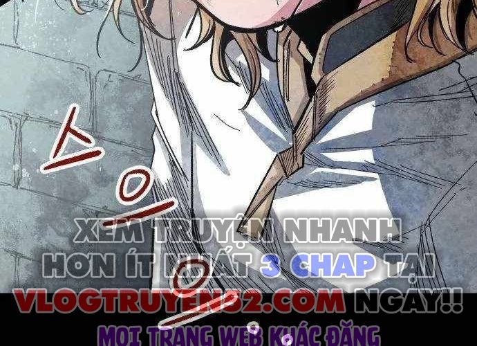 Chiến Binh Cariel Chapter 2 - 143