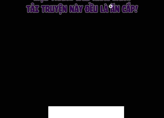 Chiến Binh Cariel Chapter 2 - 144
