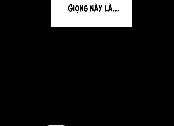 Chiến Binh Cariel Chapter 2 - 145