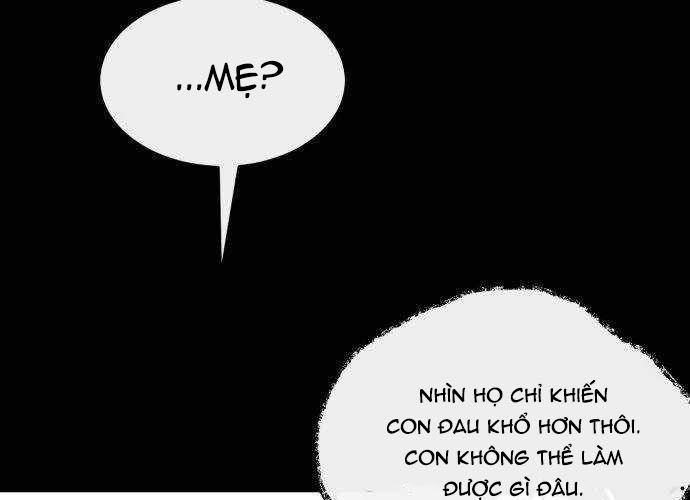 Chiến Binh Cariel Chapter 2 - 146