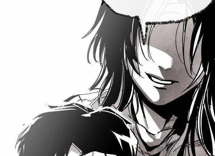 Chiến Binh Cariel Chapter 2 - 147