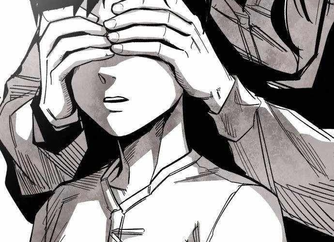 Chiến Binh Cariel Chapter 2 - 148