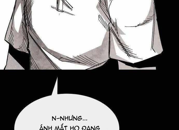 Chiến Binh Cariel Chapter 2 - 149