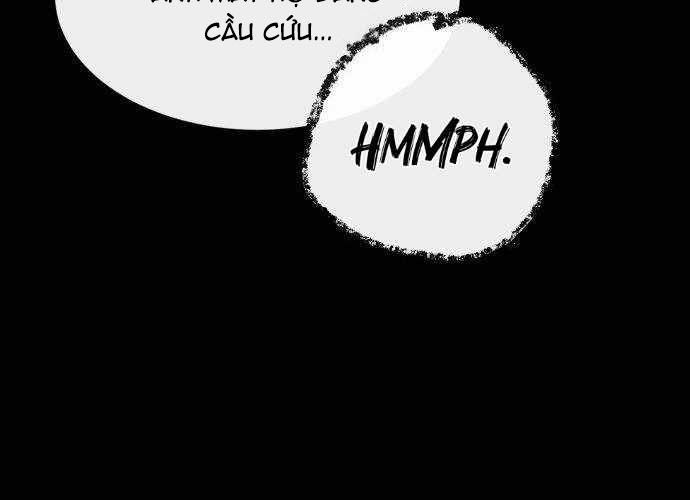 Chiến Binh Cariel Chapter 2 - 150