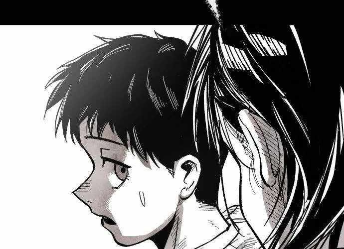 Chiến Binh Cariel Chapter 2 - 152