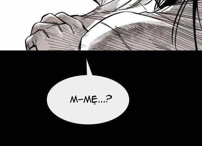 Chiến Binh Cariel Chapter 2 - 153