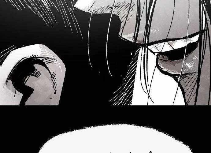 Chiến Binh Cariel Chapter 2 - 155