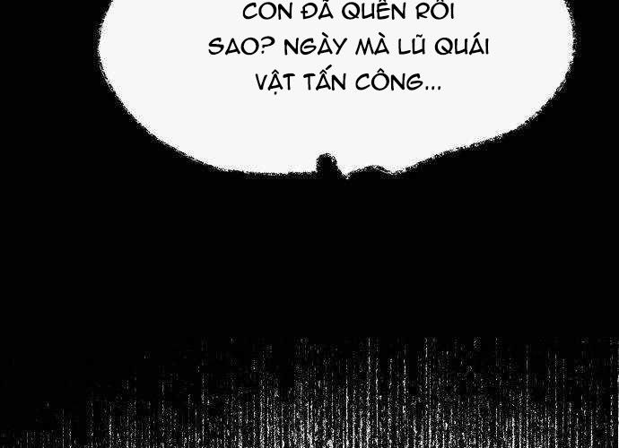 Chiến Binh Cariel Chapter 2 - 156