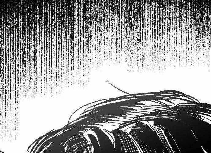 Chiến Binh Cariel Chapter 2 - 157