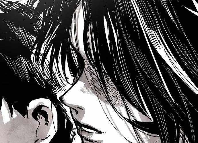 Chiến Binh Cariel Chapter 2 - 158