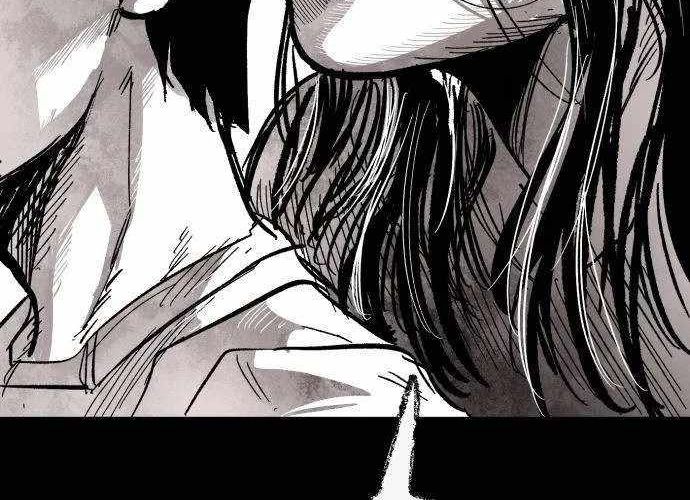 Chiến Binh Cariel Chapter 2 - 159