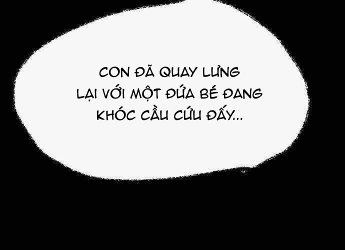 Chiến Binh Cariel Chapter 2 - 160