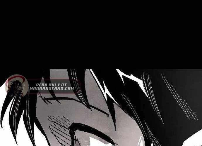 Chiến Binh Cariel Chapter 2 - 161