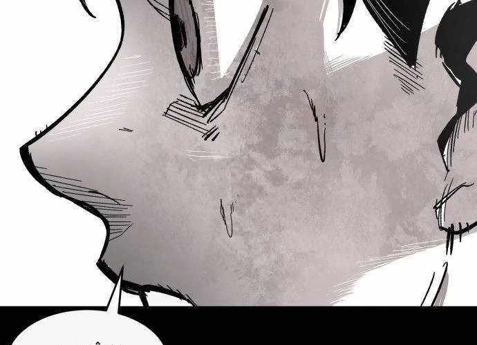 Chiến Binh Cariel Chapter 2 - 162