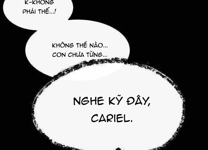 Chiến Binh Cariel Chapter 2 - 163