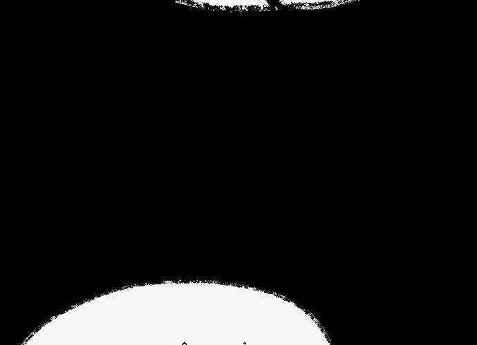 Chiến Binh Cariel Chapter 2 - 164