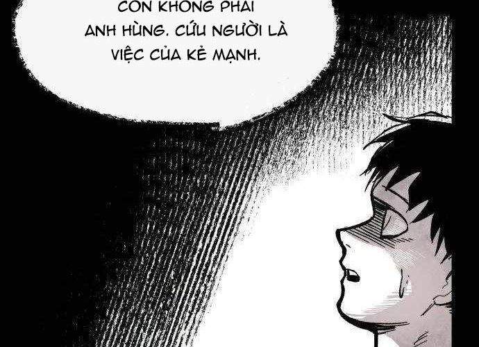 Chiến Binh Cariel Chapter 2 - 165