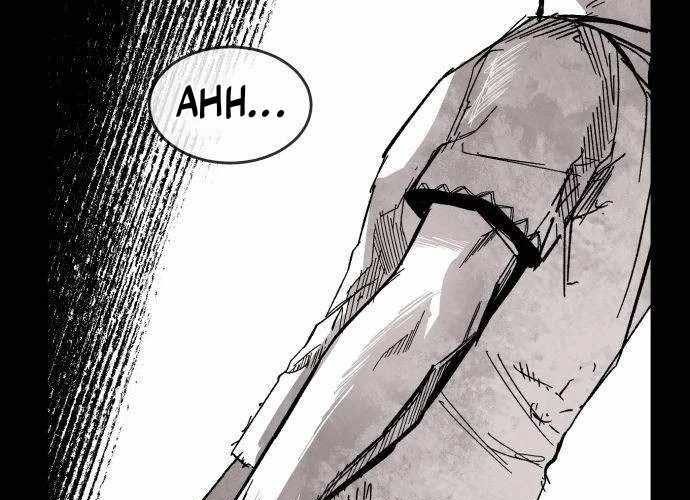 Chiến Binh Cariel Chapter 2 - 166