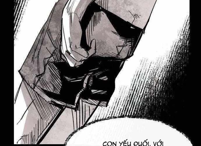 Chiến Binh Cariel Chapter 2 - 167