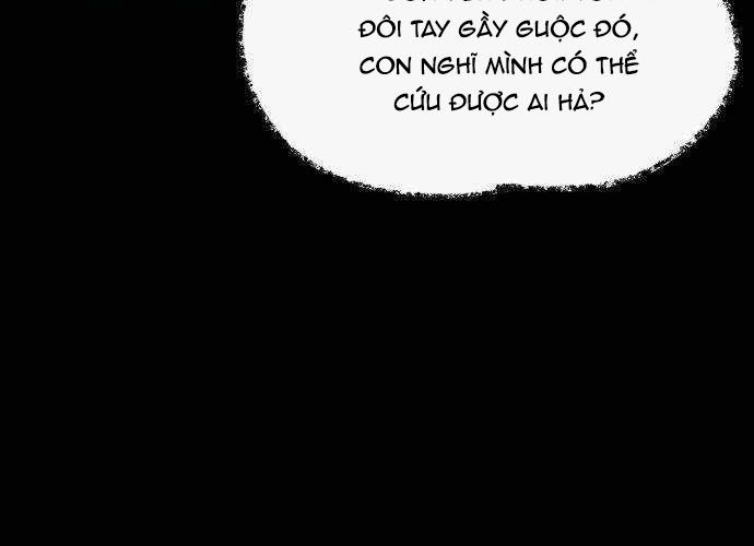 Chiến Binh Cariel Chapter 2 - 168