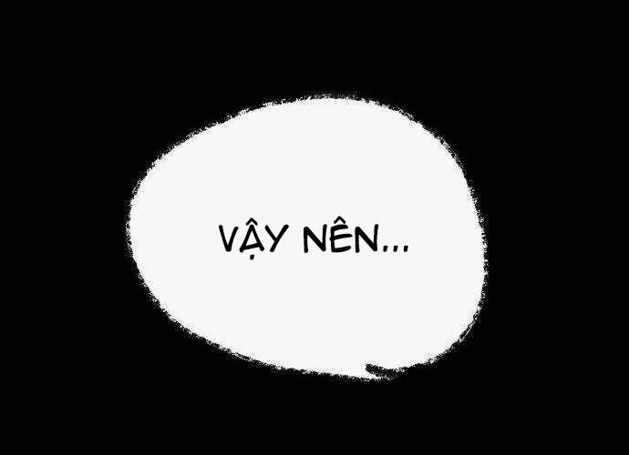 Chiến Binh Cariel Chapter 2 - 169