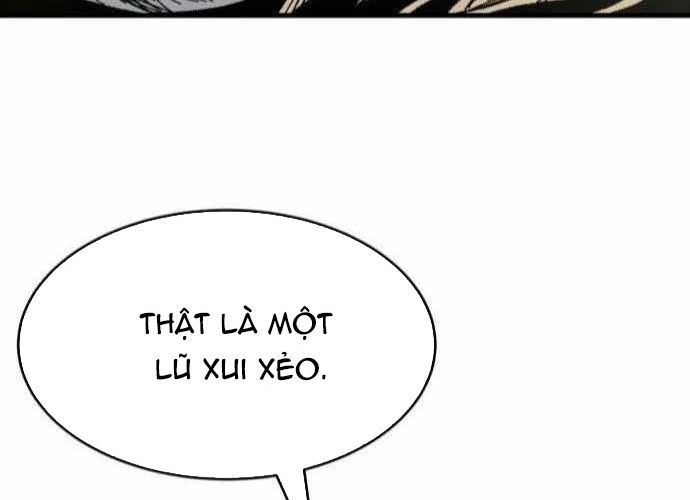 Chiến Binh Cariel Chapter 2 - 18