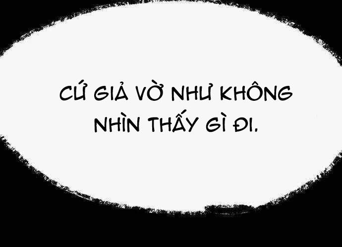 Chiến Binh Cariel Chapter 2 - 172