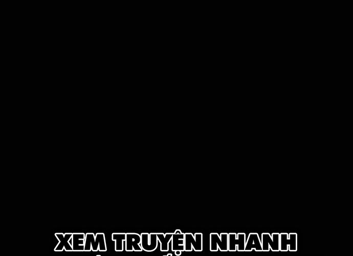 Chiến Binh Cariel Chapter 2 - 173