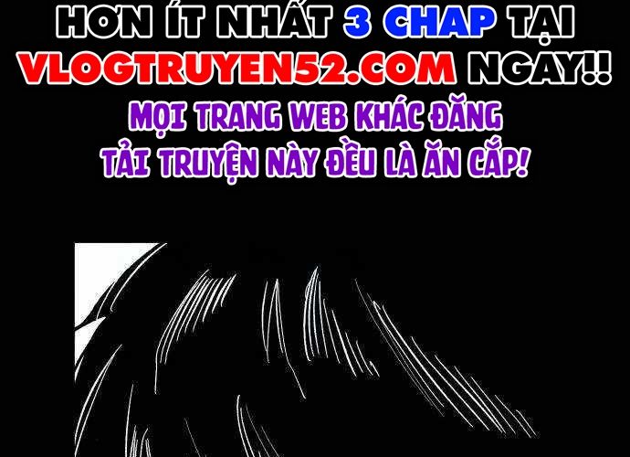 Chiến Binh Cariel Chapter 2 - 174