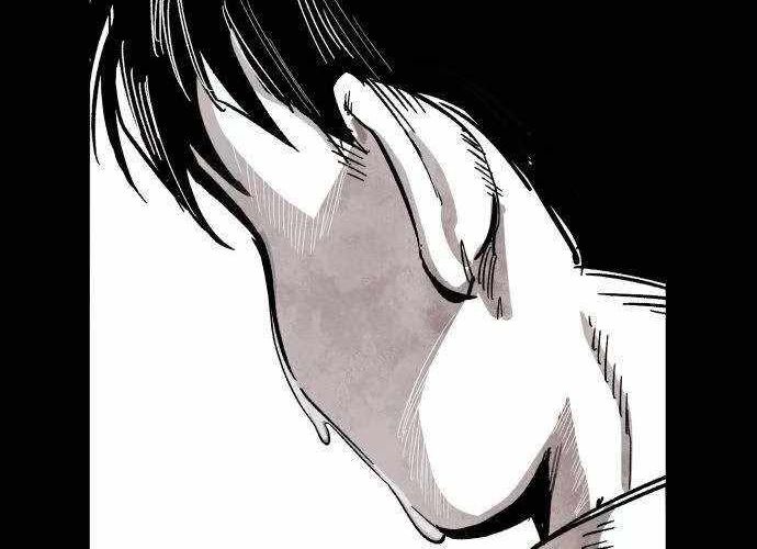 Chiến Binh Cariel Chapter 2 - 175