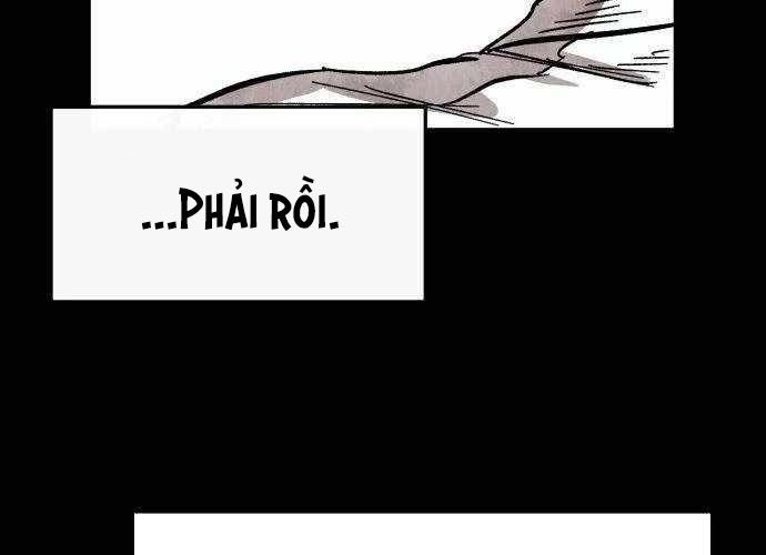 Chiến Binh Cariel Chapter 2 - 176