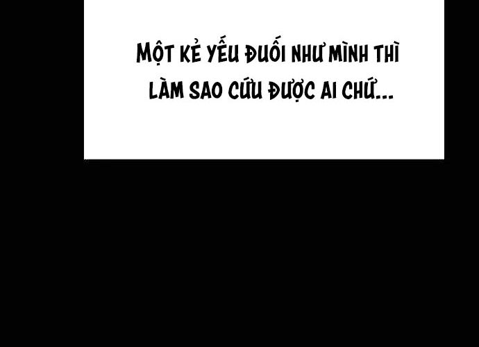 Chiến Binh Cariel Chapter 2 - 177