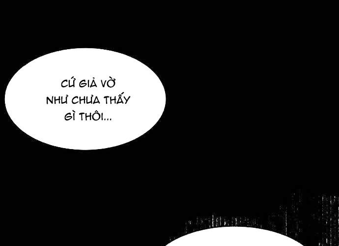 Chiến Binh Cariel Chapter 2 - 178