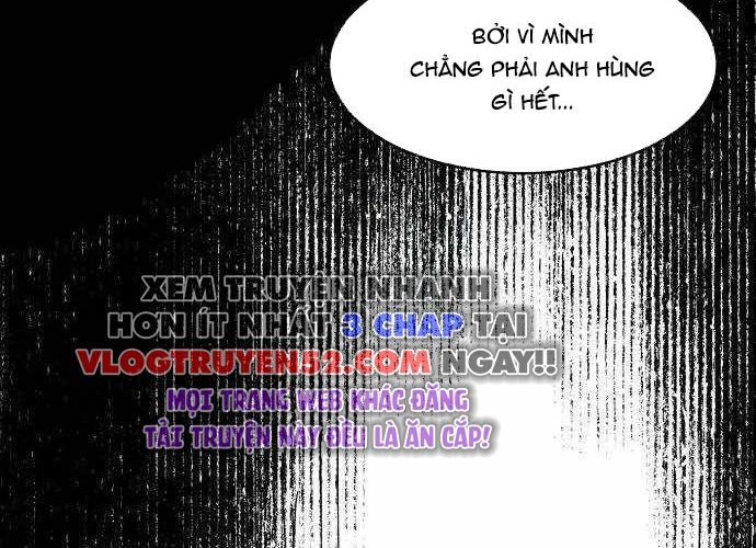 Chiến Binh Cariel Chapter 2 - 179