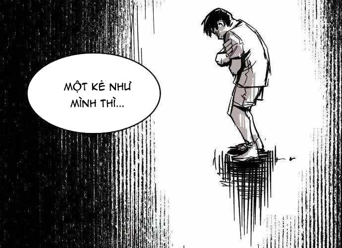 Chiến Binh Cariel Chapter 2 - 180