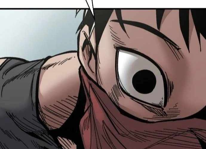 Chiến Binh Cariel Chapter 2 - 19