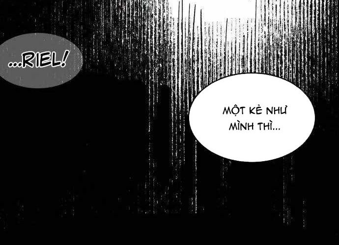 Chiến Binh Cariel Chapter 2 - 181