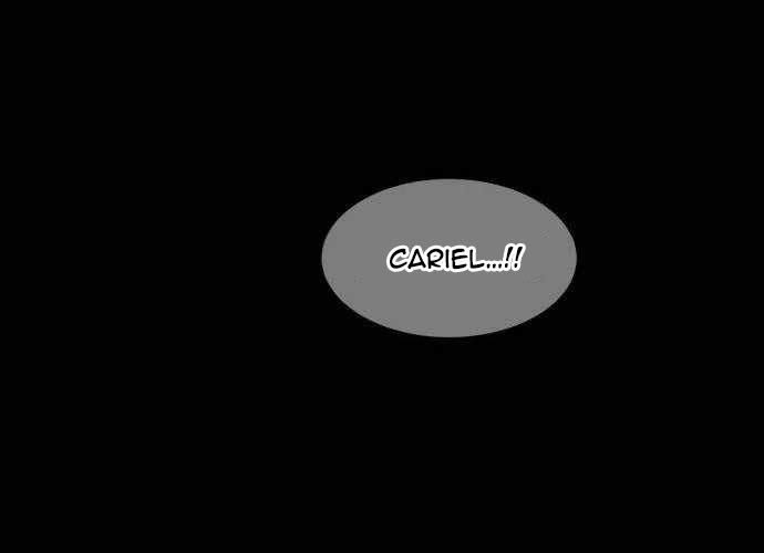 Chiến Binh Cariel Chapter 2 - 182