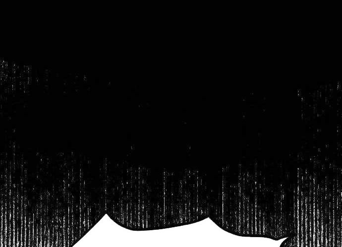 Chiến Binh Cariel Chapter 2 - 183