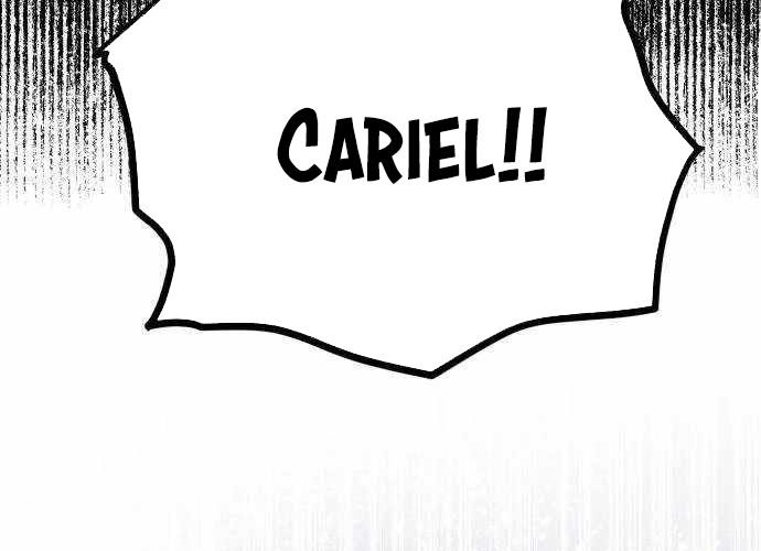 Chiến Binh Cariel Chapter 2 - 184