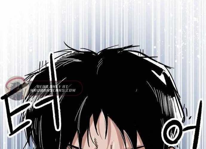 Chiến Binh Cariel Chapter 2 - 185