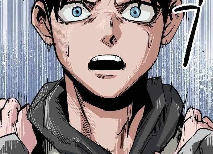 Chiến Binh Cariel Chapter 2 - 186