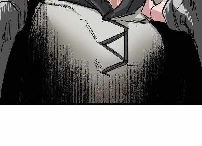 Chiến Binh Cariel Chapter 2 - 187